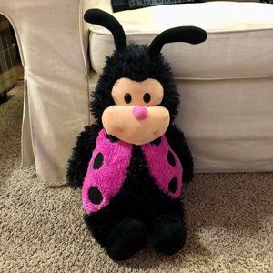 listing-status-banner